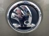 USED 2014 SKODA YETI 1.2 TSI Elegance DSG Euro 5 5dr Automatic | Leather