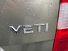 USED 2014 SKODA YETI 1.2 TSI Elegance DSG Euro 5 5dr Automatic | Leather