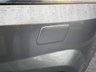 USED 2014 SKODA YETI 1.2 TSI Elegance DSG Euro 5 5dr Automatic | Leather
