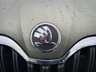 USED 2014 SKODA YETI 1.2 TSI Elegance DSG Euro 5 5dr Automatic | Leather