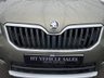 USED 2014 SKODA YETI 1.2 TSI Elegance DSG Euro 5 5dr Automatic | Leather