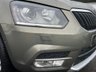 USED 2014 SKODA YETI 1.2 TSI Elegance DSG Euro 5 5dr Automatic | Leather