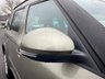 USED 2014 SKODA YETI 1.2 TSI Elegance DSG Euro 5 5dr Automatic | Leather