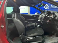 USED 2014 64 CITROEN DS3 1.6 e-HDi Airdream DStyle Plus Hatchback 3dr Diesel Manual Euro 5 (s/s) (90 ps) Cruise Control,P.Sensors,&pound;0Tax