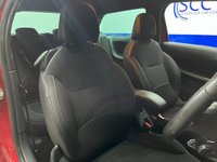 USED 2014 64 CITROEN DS3 1.6 e-HDi Airdream DStyle Plus Hatchback 3dr Diesel Manual Euro 5 (s/s) (90 ps) Cruise Control,P.Sensors,&pound;0Tax