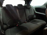 USED 2014 64 CITROEN DS3 1.6 e-HDi Airdream DStyle Plus Hatchback 3dr Diesel Manual Euro 5 (s/s) (90 ps) Cruise Control,P.Sensors,&pound;0Tax