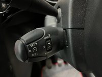 USED 2014 64 CITROEN DS3 1.6 e-HDi Airdream DStyle Plus Hatchback 3dr Diesel Manual Euro 5 (s/s) (90 ps) Cruise Control,P.Sensors,&pound;0Tax