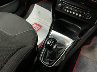 USED 2014 64 CITROEN DS3 1.6 e-HDi Airdream DStyle Plus Hatchback 3dr Diesel Manual Euro 5 (s/s) (90 ps) Cruise Control,P.Sensors,&pound;0Tax