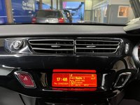USED 2014 64 CITROEN DS3 1.6 e-HDi Airdream DStyle Plus Hatchback 3dr Diesel Manual Euro 5 (s/s) (90 ps) Cruise Control,P.Sensors,&pound;0Tax