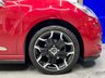 USED 2014 64 CITROEN DS3 1.6 e-HDi Airdream DStyle Plus Hatchback 3dr Diesel Manual Euro 5 (s/s) (90 ps) Cruise Control,P.Sensors,&pound;0Tax