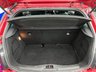 USED 2014 64 CITROEN DS3 1.6 e-HDi Airdream DStyle Plus Hatchback 3dr Diesel Manual Euro 5 (s/s) (90 ps) Cruise Control,P.Sensors,&pound;0Tax