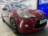 USED 2014 64 CITROEN DS3 1.6 e-HDi Airdream DStyle Plus Hatchback 3dr Diesel Manual Euro 5 (s/s) (90 ps) Cruise Control,P.Sensors,&pound;0Tax