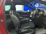 USED 2014 64 CITROEN DS3 1.6 e-HDi Airdream DStyle Plus Hatchback 3dr Diesel Manual Euro 5 (s/s) (90 ps) Cruise Control,P.Sensors,&pound;0Tax