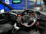 USED 2014 64 CITROEN DS3 1.6 e-HDi Airdream DStyle Plus Hatchback 3dr Diesel Manual Euro 5 (s/s) (90 ps) Cruise Control,P.Sensors,&pound;0Tax