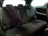 USED 2014 64 CITROEN DS3 1.6 e-HDi Airdream DStyle Plus Hatchback 3dr Diesel Manual Euro 5 (s/s) (90 ps) Cruise Control,P.Sensors,&pound;0Tax