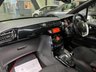 USED 2014 64 CITROEN DS3 1.6 e-HDi Airdream DStyle Plus Hatchback 3dr Diesel Manual Euro 5 (s/s) (90 ps) Cruise Control,P.Sensors,&pound;0Tax