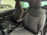 USED 2014 64 CITROEN DS3 1.6 e-HDi Airdream DStyle Plus Hatchback 3dr Diesel Manual Euro 5 (s/s) (90 ps) Cruise Control,P.Sensors,&pound;0Tax