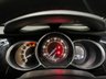 USED 2014 64 CITROEN DS3 1.6 e-HDi Airdream DStyle Plus Hatchback 3dr Diesel Manual Euro 5 (s/s) (90 ps) Cruise Control,P.Sensors,&pound;0Tax