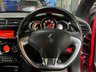 USED 2014 64 CITROEN DS3 1.6 e-HDi Airdream DStyle Plus Hatchback 3dr Diesel Manual Euro 5 (s/s) (90 ps) Cruise Control,P.Sensors,&pound;0Tax