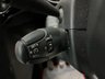 USED 2014 64 CITROEN DS3 1.6 e-HDi Airdream DStyle Plus Hatchback 3dr Diesel Manual Euro 5 (s/s) (90 ps) Cruise Control,P.Sensors,&pound;0Tax