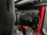 USED 2014 64 CITROEN DS3 1.6 e-HDi Airdream DStyle Plus Hatchback 3dr Diesel Manual Euro 5 (s/s) (90 ps) Cruise Control,P.Sensors,&pound;0Tax