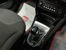 USED 2014 64 CITROEN DS3 1.6 e-HDi Airdream DStyle Plus Hatchback 3dr Diesel Manual Euro 5 (s/s) (90 ps) Cruise Control,P.Sensors,&pound;0Tax