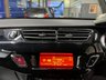 USED 2014 64 CITROEN DS3 1.6 e-HDi Airdream DStyle Plus Hatchback 3dr Diesel Manual Euro 5 (s/s) (90 ps) Cruise Control,P.Sensors,&pound;0Tax