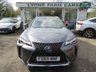 USED 2020 69 LEXUS UX 2.0 250H 5d 108 BHP HYBRID AUTOMATIC *PREMIUM PLUS PACK* Automatic, Hybrid, Full Service History + Just Serviced, One Previous Owner, NEW MOT, Great fuel economy!