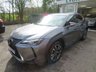 USED 2020 69 LEXUS UX 2.0 250H 5d 108 BHP HYBRID AUTOMATIC *PREMIUM PLUS PACK* Automatic, Hybrid, Full Service History + Just Serviced, One Previous Owner, NEW MOT, Great fuel economy!