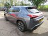 USED 2020 69 LEXUS UX 2.0 250H 5d 108 BHP HYBRID AUTOMATIC *PREMIUM PLUS PACK* Automatic, Hybrid, Full Service History + Just Serviced, One Previous Owner, NEW MOT, Great fuel economy!