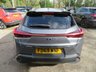 USED 2020 69 LEXUS UX 2.0 250H 5d 108 BHP HYBRID AUTOMATIC *PREMIUM PLUS PACK* Automatic, Hybrid, Full Service History + Just Serviced, One Previous Owner, NEW MOT, Great fuel economy!