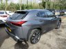 USED 2020 69 LEXUS UX 2.0 250H 5d 108 BHP HYBRID AUTOMATIC *PREMIUM PLUS PACK* Automatic, Hybrid, Full Service History + Just Serviced, One Previous Owner, NEW MOT, Great fuel economy!