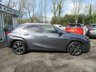 USED 2020 69 LEXUS UX 2.0 250H 5d 108 BHP HYBRID AUTOMATIC *PREMIUM PLUS PACK* Automatic, Hybrid, Full Service History + Just Serviced, One Previous Owner, NEW MOT, Great fuel economy!