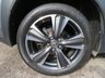 USED 2020 69 LEXUS UX 2.0 250H 5d 108 BHP HYBRID AUTOMATIC *PREMIUM PLUS PACK* Automatic, Hybrid, Full Service History + Just Serviced, One Previous Owner, NEW MOT, Great fuel economy!
