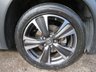 USED 2020 69 LEXUS UX 2.0 250H 5d 108 BHP HYBRID AUTOMATIC *PREMIUM PLUS PACK* Automatic, Hybrid, Full Service History + Just Serviced, One Previous Owner, NEW MOT, Great fuel economy!