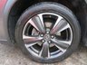 USED 2020 69 LEXUS UX 2.0 250H 5d 108 BHP HYBRID AUTOMATIC *PREMIUM PLUS PACK* Automatic, Hybrid, Full Service History + Just Serviced, One Previous Owner, NEW MOT, Great fuel economy!