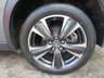 USED 2020 69 LEXUS UX 2.0 250H 5d 108 BHP HYBRID AUTOMATIC *PREMIUM PLUS PACK* Automatic, Hybrid, Full Service History + Just Serviced, One Previous Owner, NEW MOT, Great fuel economy!