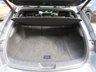 USED 2020 69 LEXUS UX 2.0 250H 5d 108 BHP HYBRID AUTOMATIC *PREMIUM PLUS PACK* Automatic, Hybrid, Full Service History + Just Serviced, One Previous Owner, NEW MOT, Great fuel economy!
