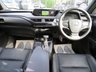 USED 2020 69 LEXUS UX 2.0 250H 5d 108 BHP HYBRID AUTOMATIC *PREMIUM PLUS PACK* Automatic, Hybrid, Full Service History + Just Serviced, One Previous Owner, NEW MOT, Great fuel economy!