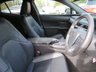 USED 2020 69 LEXUS UX 2.0 250H 5d 108 BHP HYBRID AUTOMATIC *PREMIUM PLUS PACK* Automatic, Hybrid, Full Service History + Just Serviced, One Previous Owner, NEW MOT, Great fuel economy!