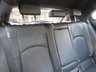 USED 2020 69 LEXUS UX 2.0 250H 5d 108 BHP HYBRID AUTOMATIC *PREMIUM PLUS PACK* Automatic, Hybrid, Full Service History + Just Serviced, One Previous Owner, NEW MOT, Great fuel economy!