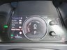 USED 2020 69 LEXUS UX 2.0 250H 5d 108 BHP HYBRID AUTOMATIC *PREMIUM PLUS PACK* Automatic, Hybrid, Full Service History + Just Serviced, One Previous Owner, NEW MOT, Great fuel economy!
