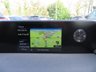 USED 2020 69 LEXUS UX 2.0 250H 5d 108 BHP HYBRID AUTOMATIC *PREMIUM PLUS PACK* Automatic, Hybrid, Full Service History + Just Serviced, One Previous Owner, NEW MOT, Great fuel economy!