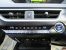 USED 2020 69 LEXUS UX 2.0 250H 5d 108 BHP HYBRID AUTOMATIC *PREMIUM PLUS PACK* Automatic, Hybrid, Full Service History + Just Serviced, One Previous Owner, NEW MOT, Great fuel economy!