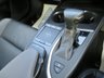 USED 2020 69 LEXUS UX 2.0 250H 5d 108 BHP HYBRID AUTOMATIC *PREMIUM PLUS PACK* Automatic, Hybrid, Full Service History + Just Serviced, One Previous Owner, NEW MOT, Great fuel economy!