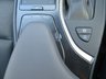 USED 2020 69 LEXUS UX 2.0 250H 5d 108 BHP HYBRID AUTOMATIC *PREMIUM PLUS PACK* Automatic, Hybrid, Full Service History + Just Serviced, One Previous Owner, NEW MOT, Great fuel economy!