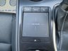 USED 2020 69 LEXUS UX 2.0 250H 5d 108 BHP HYBRID AUTOMATIC *PREMIUM PLUS PACK* Automatic, Hybrid, Full Service History + Just Serviced, One Previous Owner, NEW MOT, Great fuel economy!
