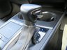 USED 2020 69 LEXUS UX 2.0 250H 5d 108 BHP HYBRID AUTOMATIC *PREMIUM PLUS PACK* Automatic, Hybrid, Full Service History + Just Serviced, One Previous Owner, NEW MOT, Great fuel economy!