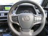USED 2020 69 LEXUS UX 2.0 250H 5d 108 BHP HYBRID AUTOMATIC *PREMIUM PLUS PACK* Automatic, Hybrid, Full Service History + Just Serviced, One Previous Owner, NEW MOT, Great fuel economy!