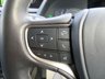 USED 2020 69 LEXUS UX 2.0 250H 5d 108 BHP HYBRID AUTOMATIC *PREMIUM PLUS PACK* Automatic, Hybrid, Full Service History + Just Serviced, One Previous Owner, NEW MOT, Great fuel economy!